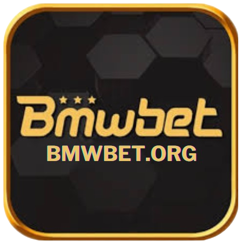 BMWBET